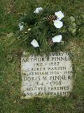 image of grave number 55462